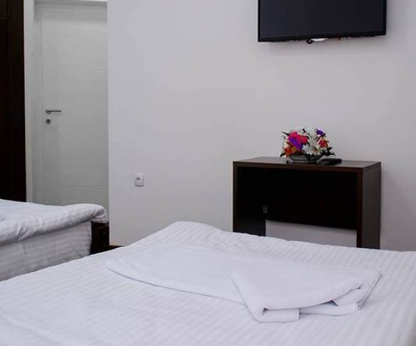 464389539_3045321545608315_372523577772682834_n