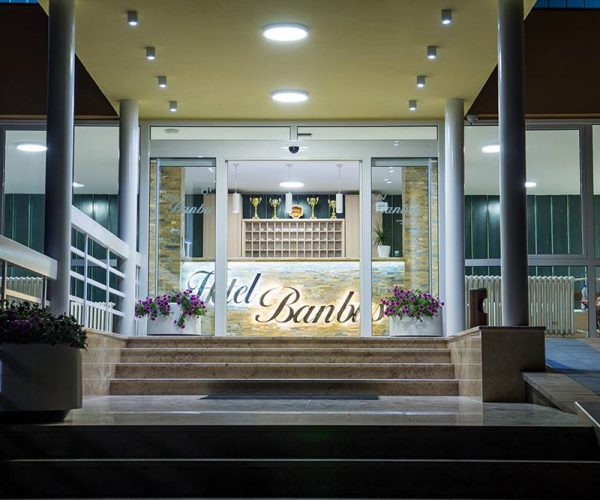 464495471_3045321388941664_6908805813438118870_n