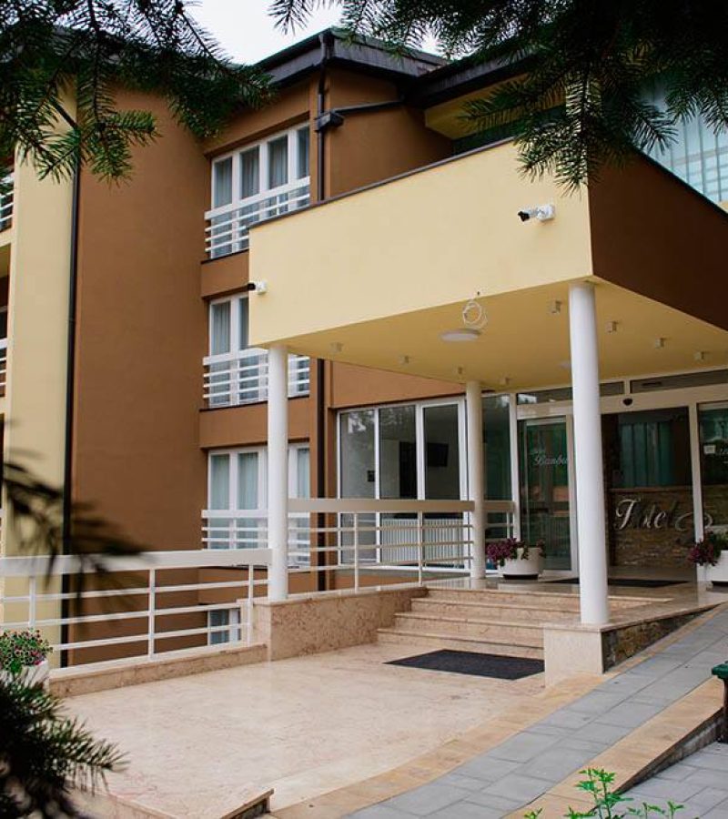 464586054_3045321518941651_3990190111330552340_n