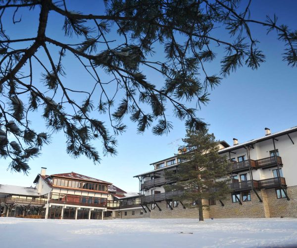 Hotel-divcibare-mountain-divcibare-hotel-10