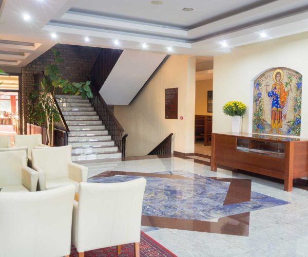 Hotel-divcibare-mountain-divcibare-hotel-17