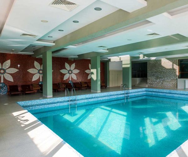 Hotel-divcibare-mountain-divcibare-hotel-2