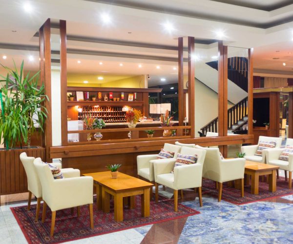 Hotel-divcibare-mountain-divcibare-hotel-3