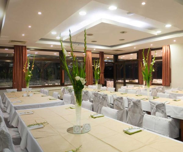 Hotel-divcibare-mountain-divcibare-hotel-restoran-3
