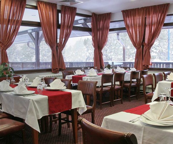 Hotel-divcibare-mountain-divcibare-hotel-restoran-5