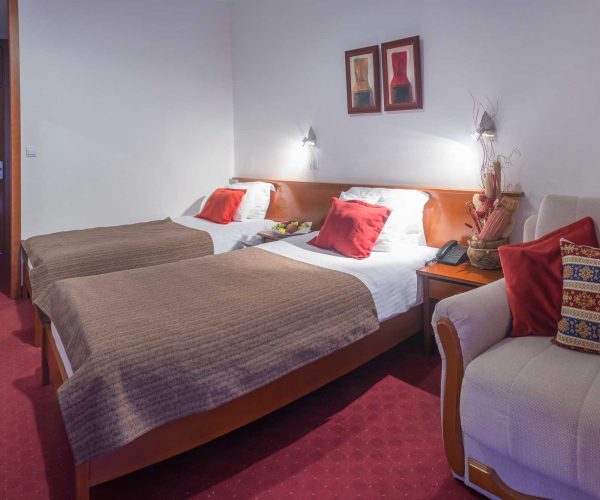 Hotel-divcibare-mountain-divcibare-hotel-twin-soba-1