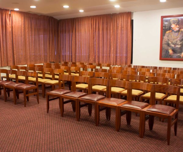 Hotel-divcibare-mountain-divcibare-hotel-vojvodin-salon-2