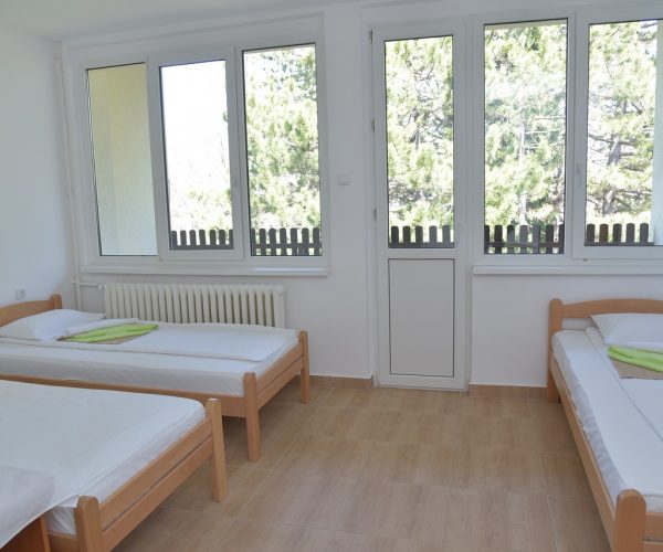 bukulja 1
