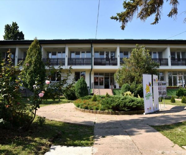 bukulja