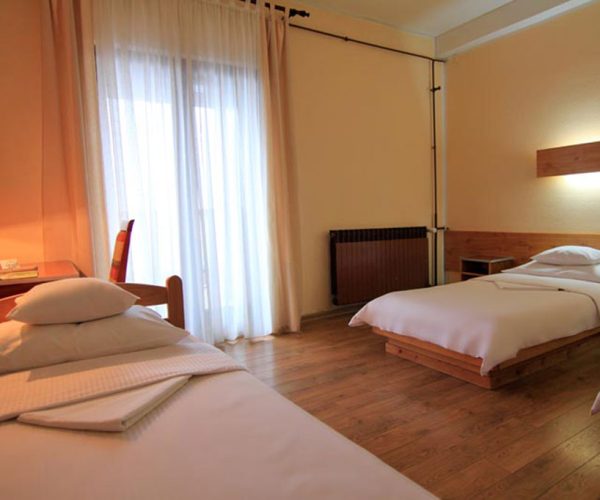 hotel-beli-bor-836