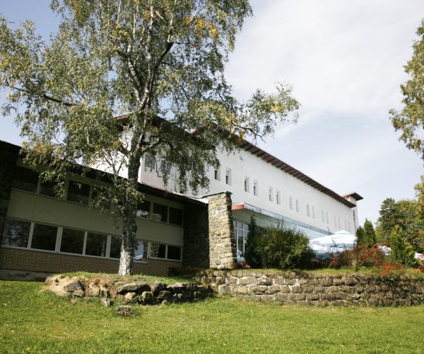 hotel-maljen-divcibare-odmor-srbija-leto-bravotours-0