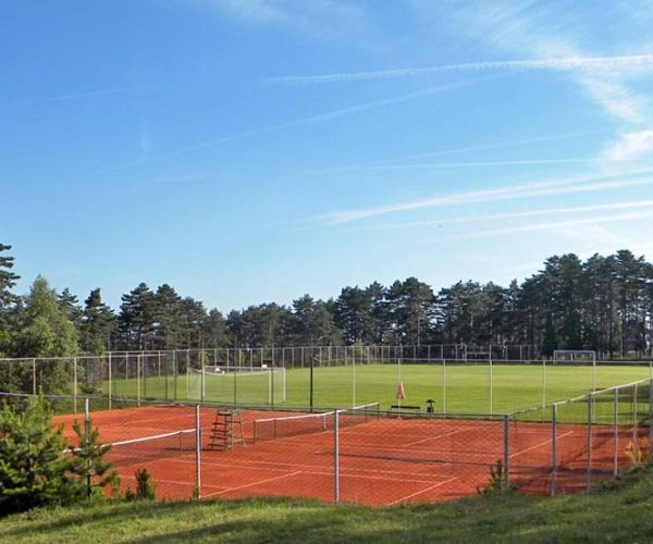 hotel-omorika-tara-kaludjerske-bare-13