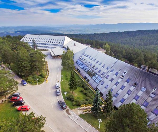 hotel-omorika-tara-kaludjerske-bare-16