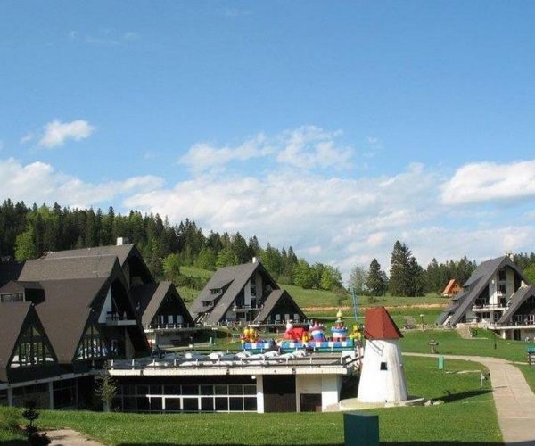 mitrovac_na_tari_1