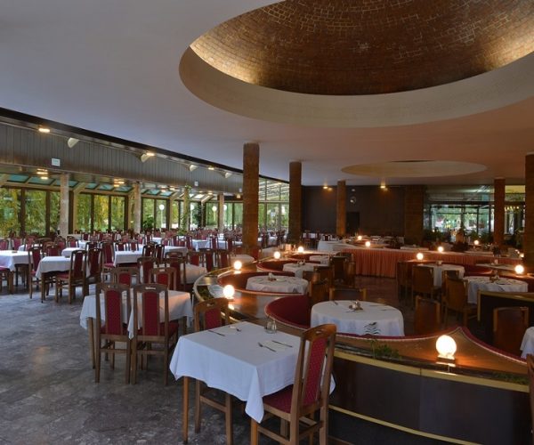 ????????????????????????????????????