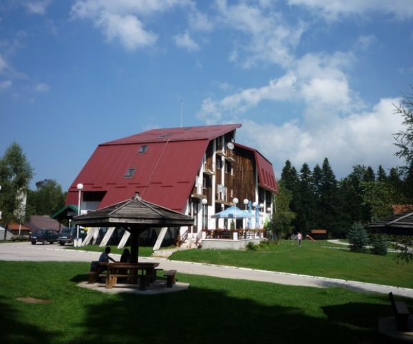 slika1