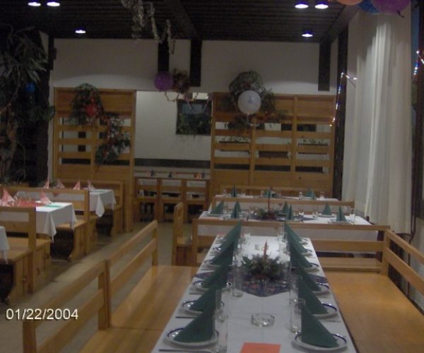 slika16