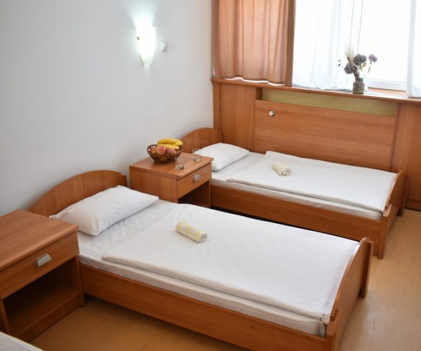 soba_4