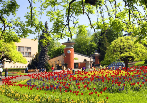 vrnjacka-banja-park vrnjacka-banja-park